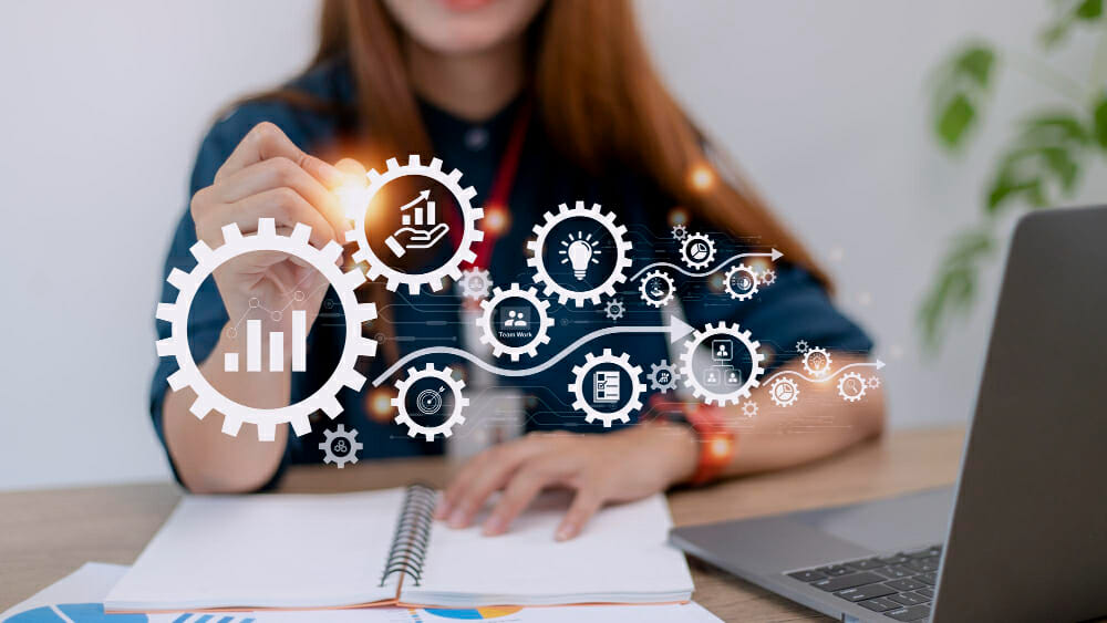 Las 10 mejores herramientas de productividad para mejorar tu trabajo en 2025