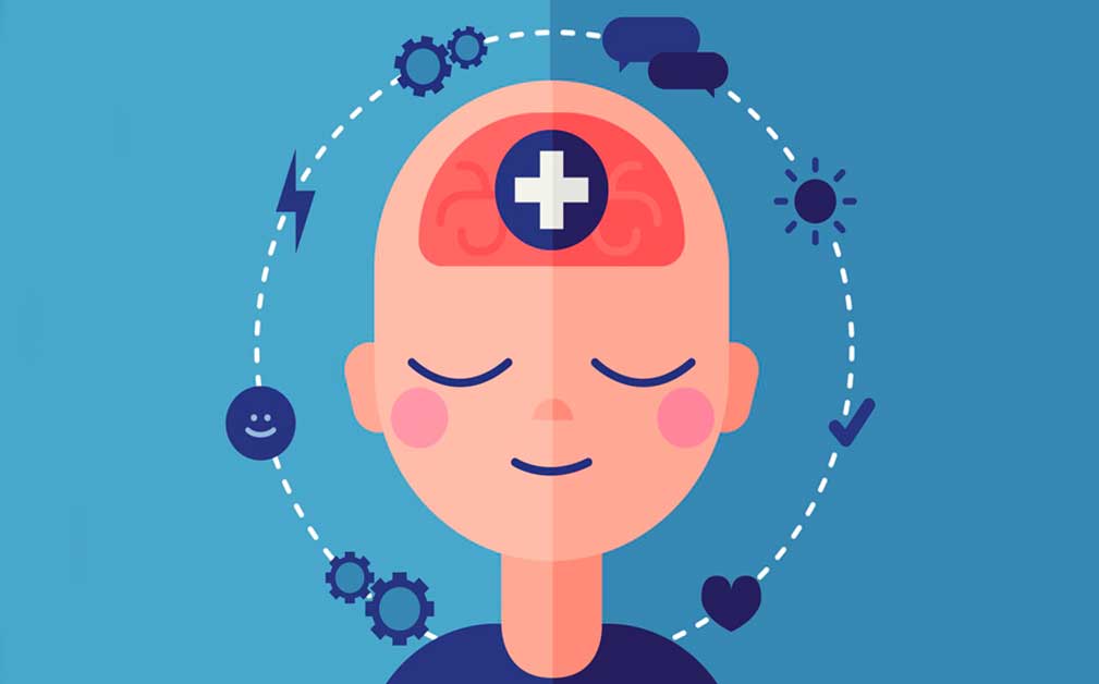 Cómo cuidar tu salud mental: herramientas y consejos para momentos de estrés